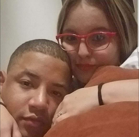 smedero2